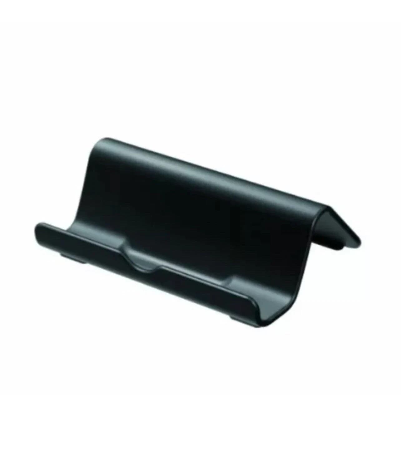 Genuine Nintendo Wii U Gamepad Cradle Stand Console Holder OEM WUP-016 - Thumbnail 2