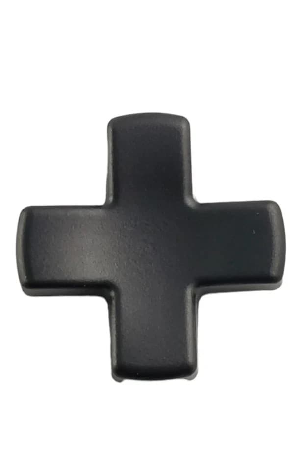 Two Magnetic Stainless Steel D-pad for Xbox One Elite /Elite Series 2 Controller - Thumbnail 8