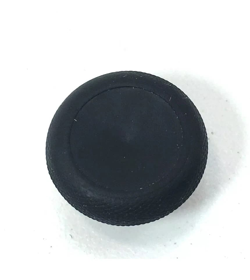 (x1) Genuine Microsoft Xbox One X S Elite Series 2 Standard Told l Thumbstick - Thumbnail 2