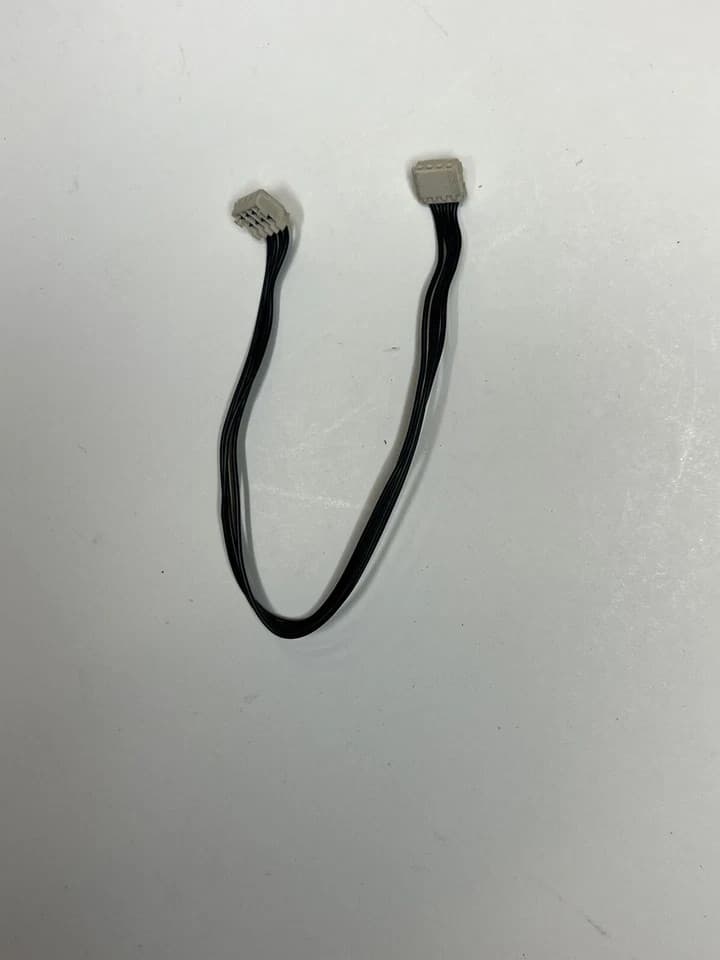 PS4 SLIM POWER FLEX WIRE CABLE PLUG fits ADP-160ER / N16-160P1A POWER SUPPLY - Thumbnail 3