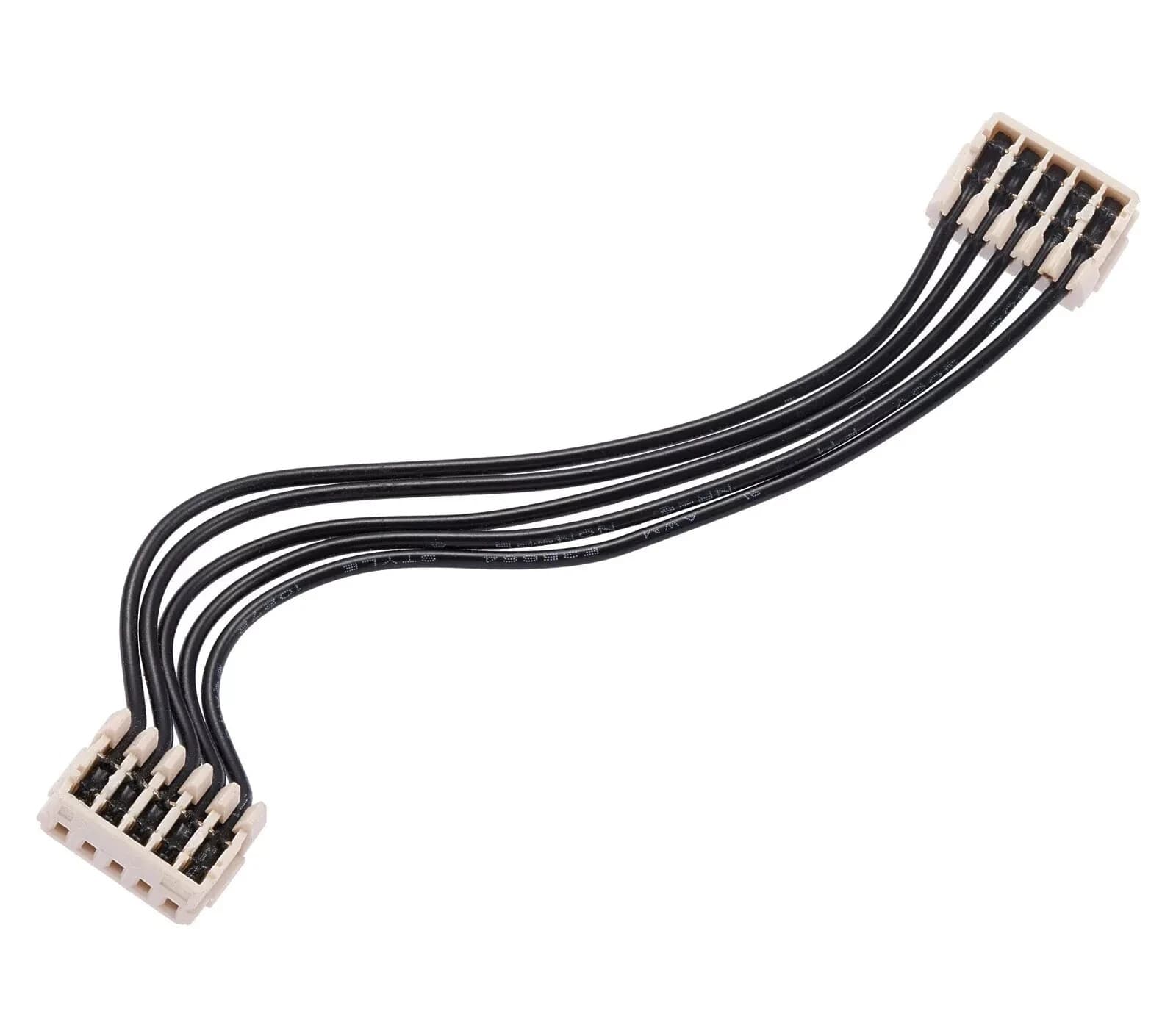 Power Supply Flex Cable For PlayStation 4 (5 Pin Connector) (ADP-240AR) - Thumbnail 4