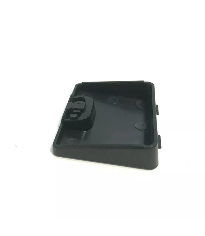 GENUINE PowerA BACK REAR PACK COVER for Black Fusion Pro XBox One Controller - Thumbnail 4