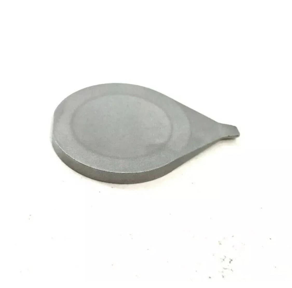 (x1) Genuine Microsoft Xbox One X S Elite Series 2 Thumbstick Adjustment Tool - Thumbnail 2