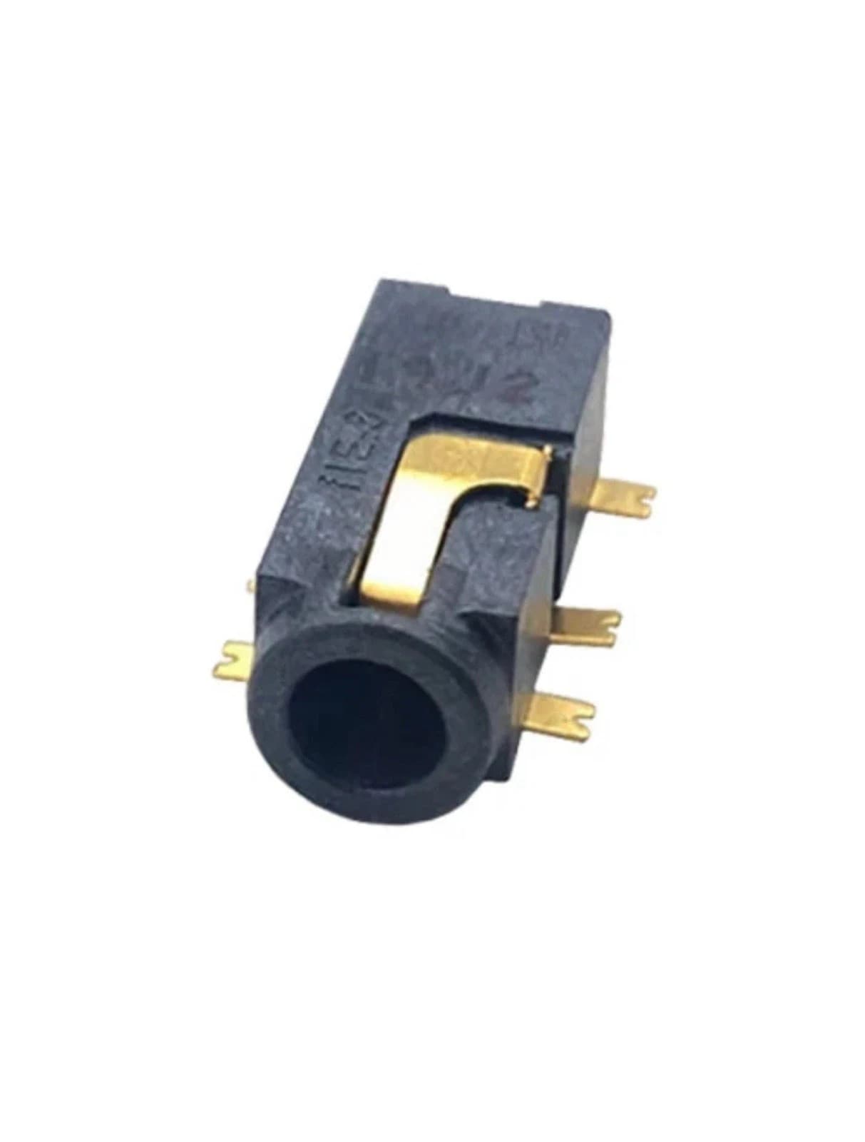 Headphone jack for 2DS & 3DS Nintendo port socket handheld consoles | ZedLabz - Thumbnail 5