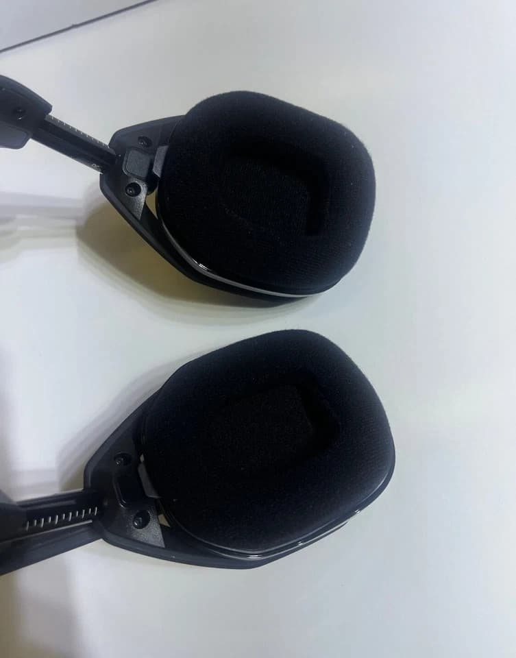 Replacement kid for Astro A40 gaming headset - Thumbnail 4
