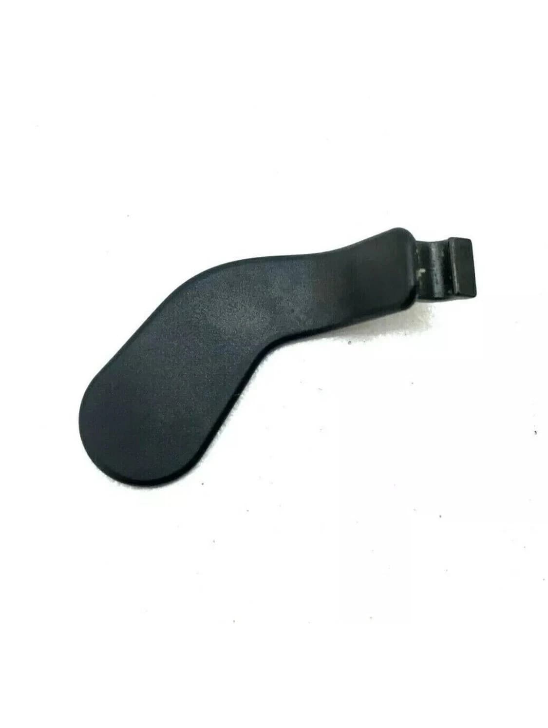 (x1) Genuine Microsoft Xbox One X S Elite Series 2 Right Big Long Paddle - Thumbnail 5
