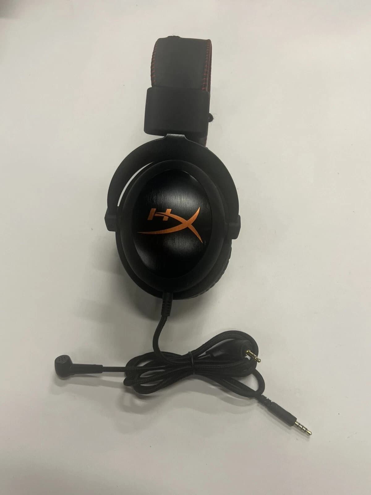 Hyper X Headset for XBox One/Series XS/PS4/PS5/PC Working - Thumbnail 5
