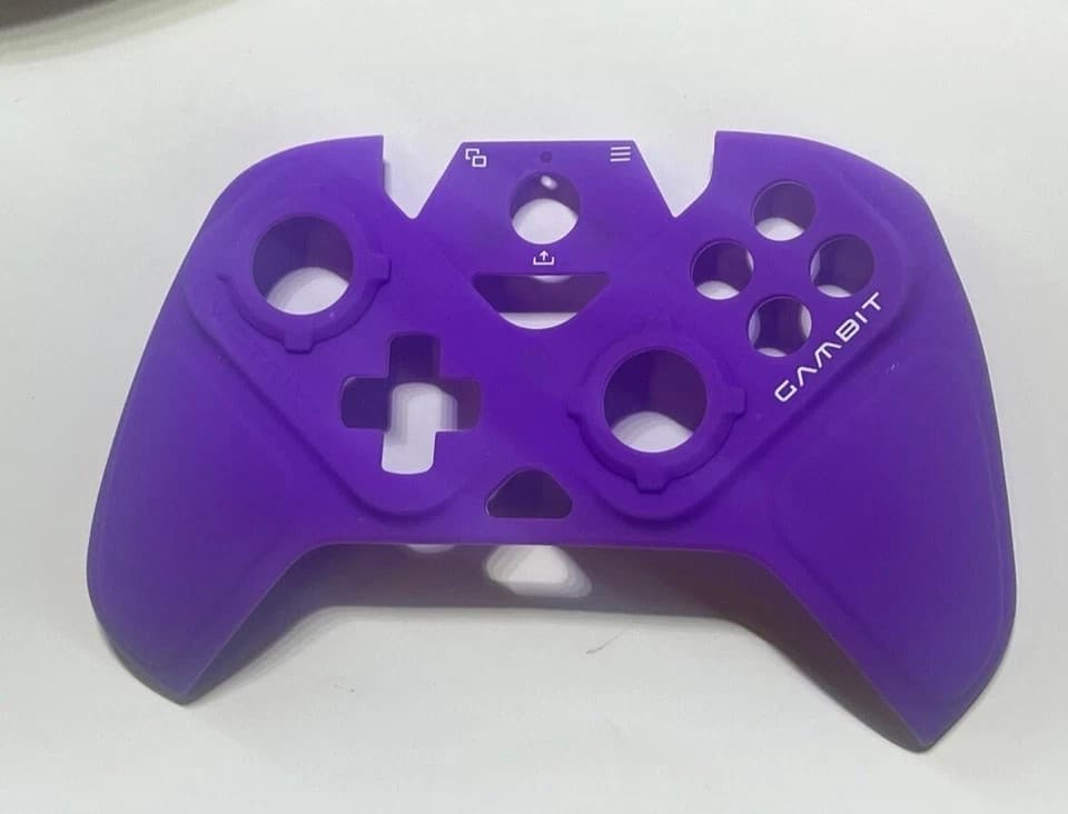Victrix Gambit Dual Core Tournament Wired Controller Xbox Series X/S-PC -UD READ - Thumbnail 4