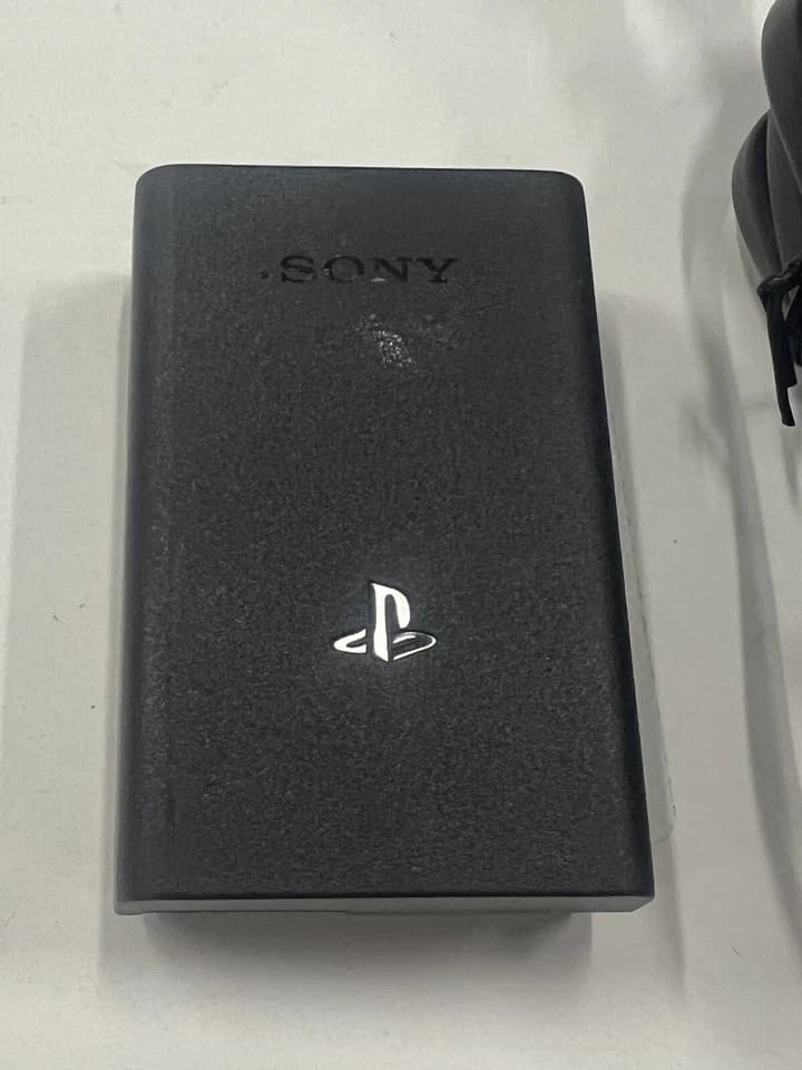 Sony OEM PlayStation Ps Vita AC Adaptor Very Good 8Z - Thumbnail 2