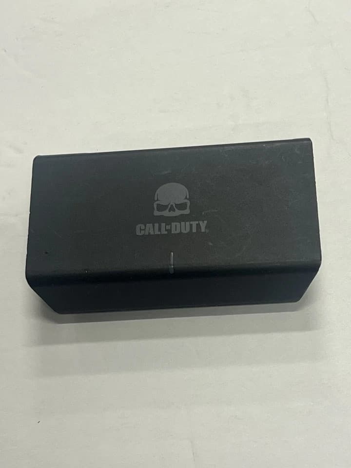 Genuine Astro A20 Transmitter A20TXP01 for XBOX PC Wireless Headset Call of Duty - Thumbnail 4