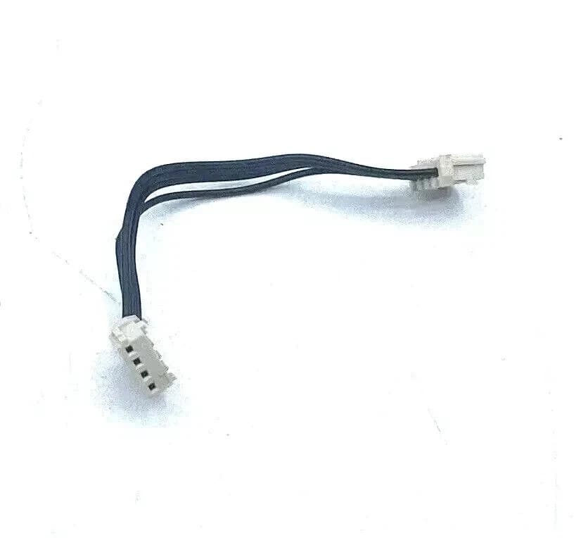 ( 4 Pin ) Connector Flex Cable Power Supply for Motherboard Sony PS4 ADP-200 ER - Thumbnail 3
