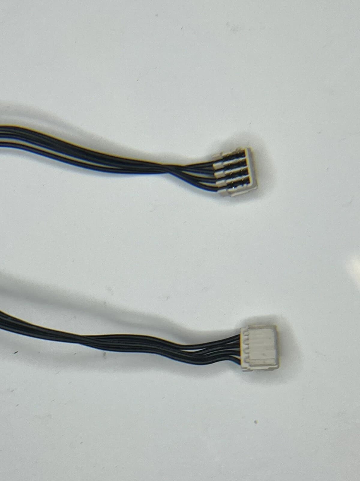 PS4 SLIM POWER FLEX WIRE CABLE PLUG fits ADP-160ER / N16-160P1A POWER SUPPLY - Thumbnail 5