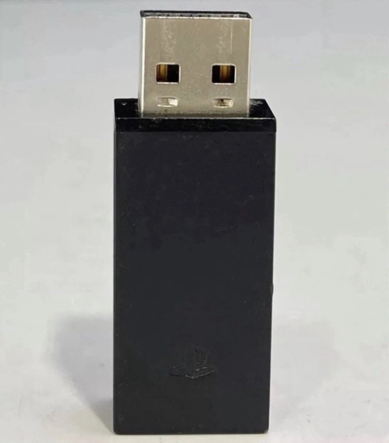 Genuine PlayStation Wireless Headset USB Adapter Dongle CECHYA-0082 PS3 / PS4 - Thumbnail 2