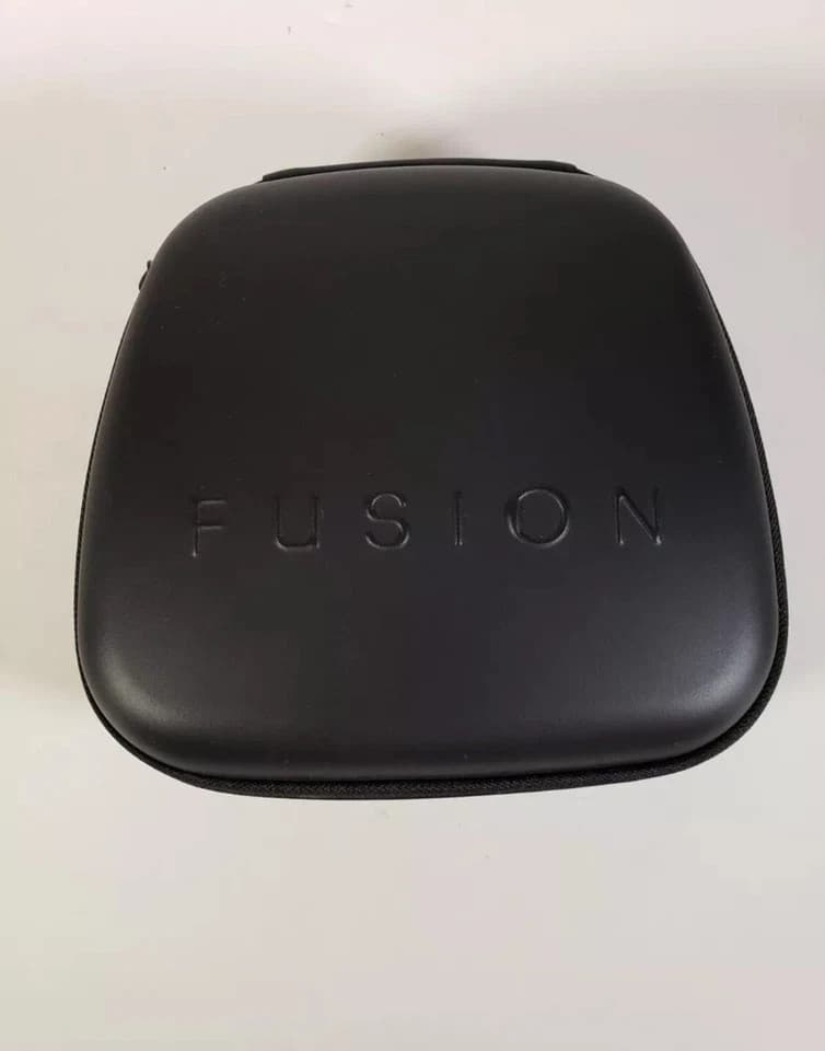 Genuine Fusion Pro PowerA Protective Travel Padded Case ONLY Xbox One Controller - Thumbnail 2