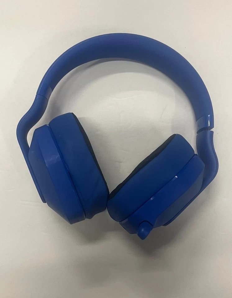 Atrix AX-1250 Wireless Headset PS4/PS5/PC BLUE Pre Owned - Thumbnail 2