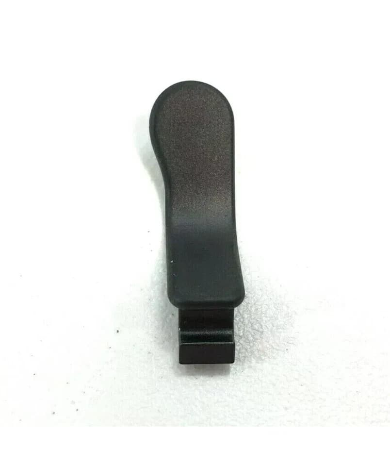 (x1) Genuine Microsoft Xbox One X S Elite Series 2 Right Small Short Paddle - Thumbnail 4