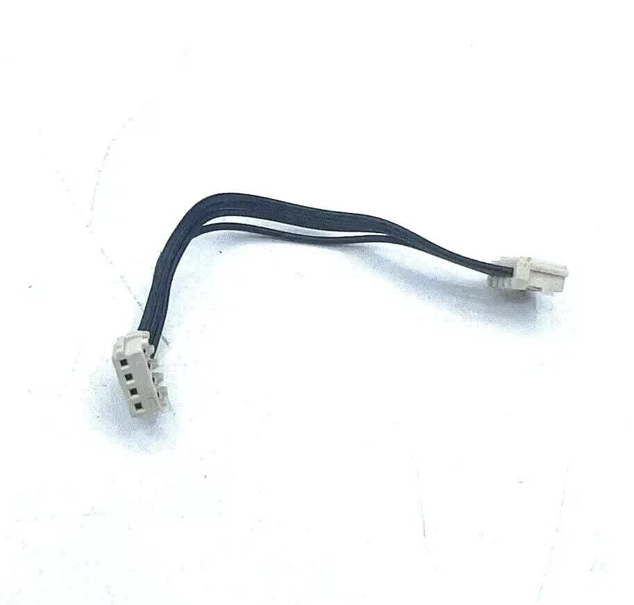 ( 4 Pin ) Connector Flex Cable Power Supply for Motherboard Sony PS4 ADP-200 ER - Thumbnail 2