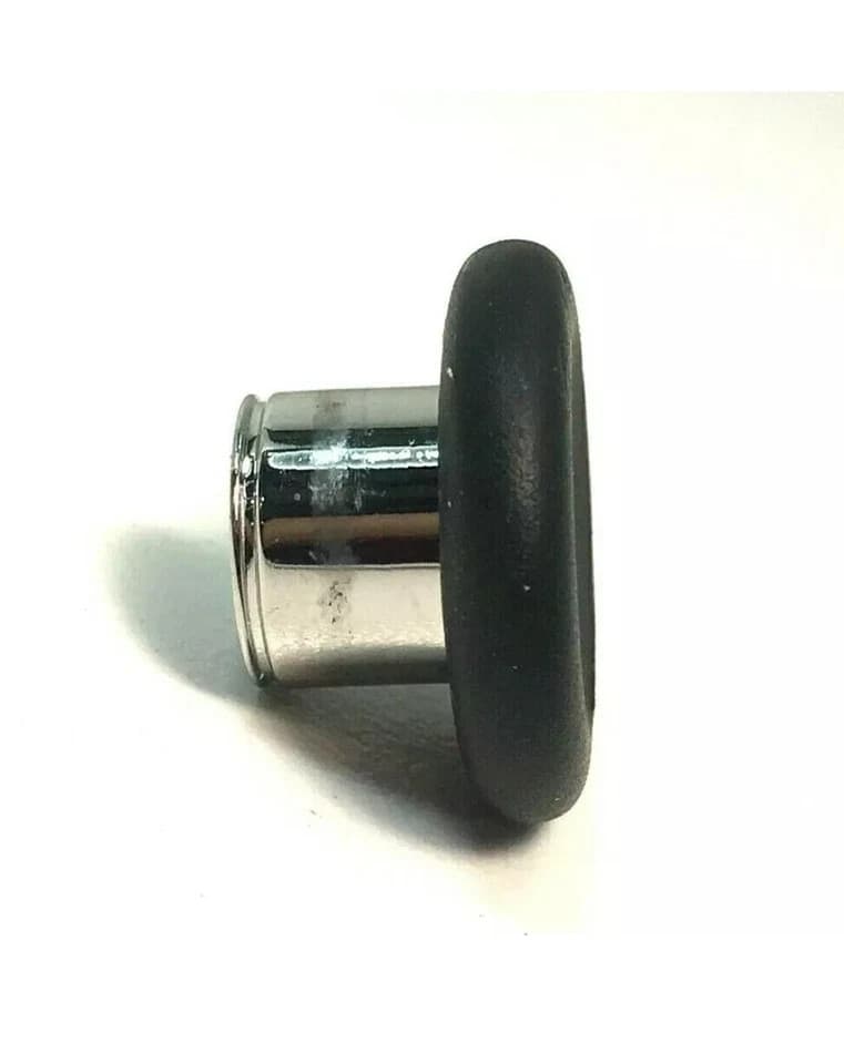(x1) Genuine Microsoft Xbox One X S Elite Series 2 Classic Medium Thumbstick - Thumbnail 3