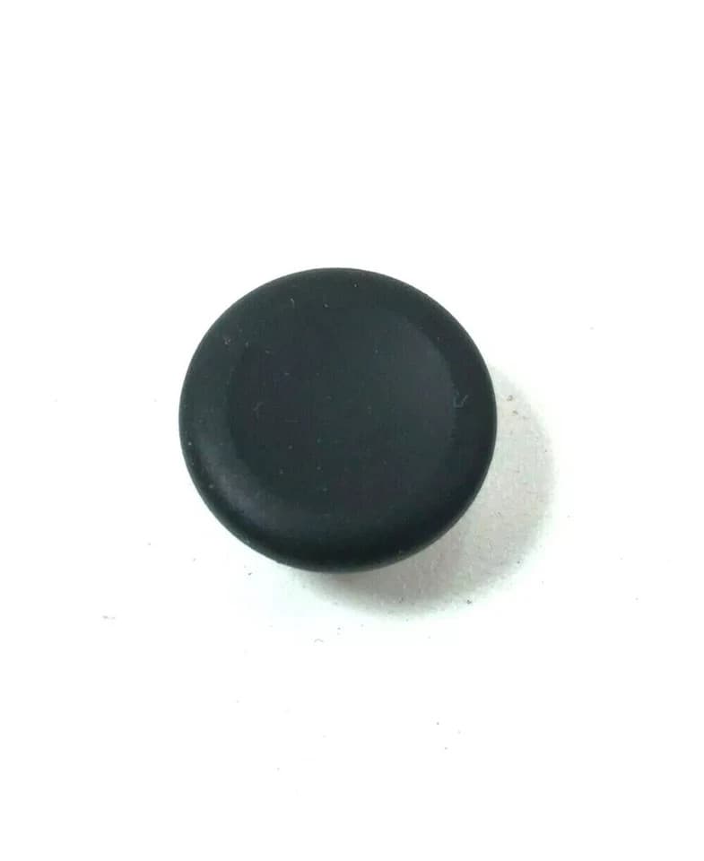 (x1) Genuine Microsoft Xbox One X S Elite Series 2 Classic Medium Thumbstick - Thumbnail 2