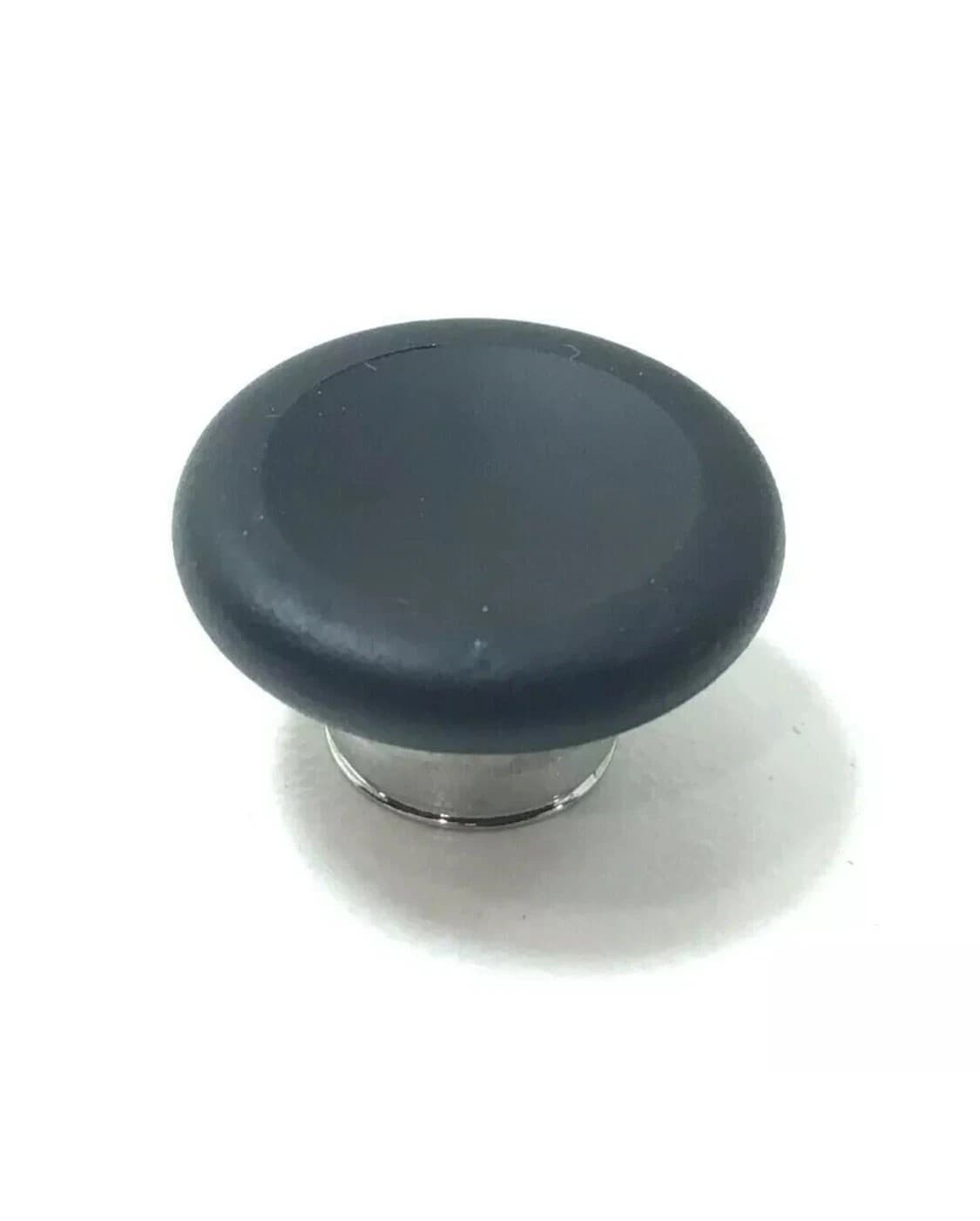 (x1) Genuine Microsoft Xbox One X S Elite Series 2 Classic Medium Thumbstick - Thumbnail 4
