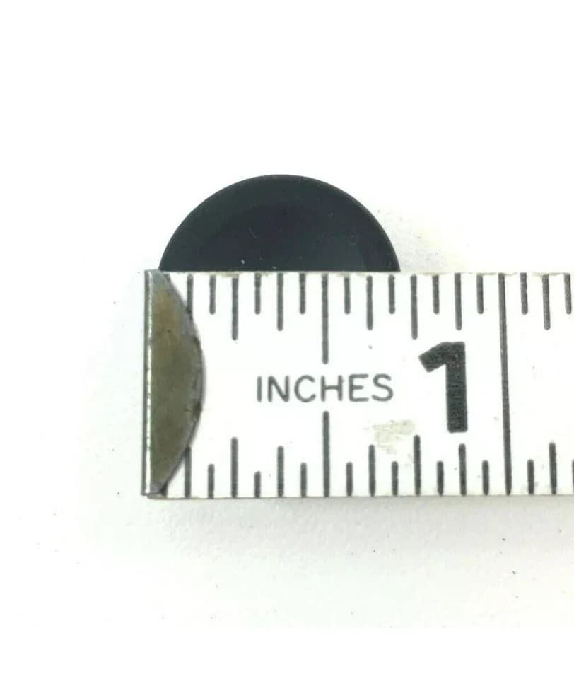 (x1) Genuine Microsoft Xbox One X S Elite Series 2 Classic Medium Thumbstick - Thumbnail 7