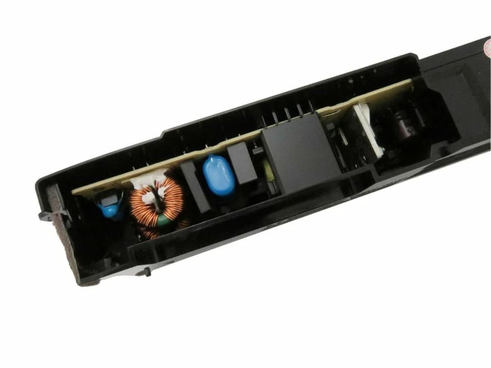 Original Power Supply ADP-240AR 5 Pin For Sony PlayStation 4 PS4 CUH-1001A 500GB - Thumbnail 2