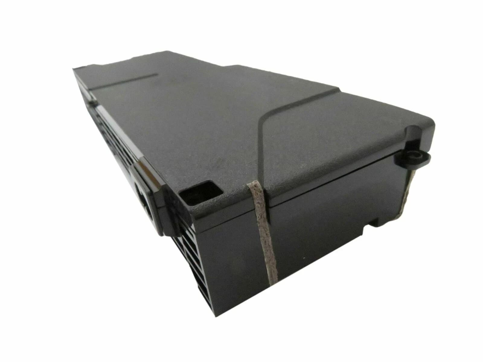 Original Power Supply ADP-240AR 5 Pin For Sony PlayStation 4 PS4 CUH-1001A 500GB - Thumbnail 4