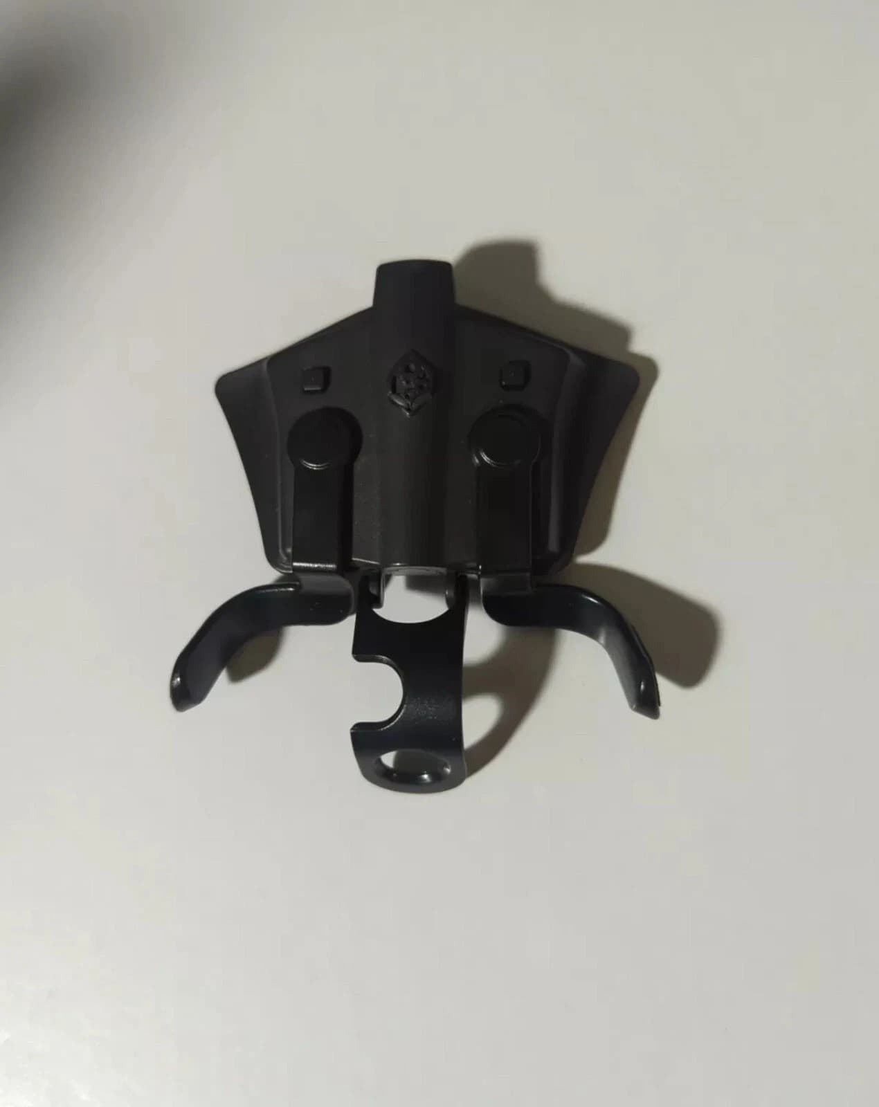 Collective Minds CM00083 Wired Controller - Thumbnail 2