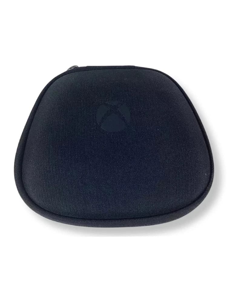 Xbox Elite Series 2 Controller Carrying Case w/ Charging Stand and Accessories - Thumbnail 10