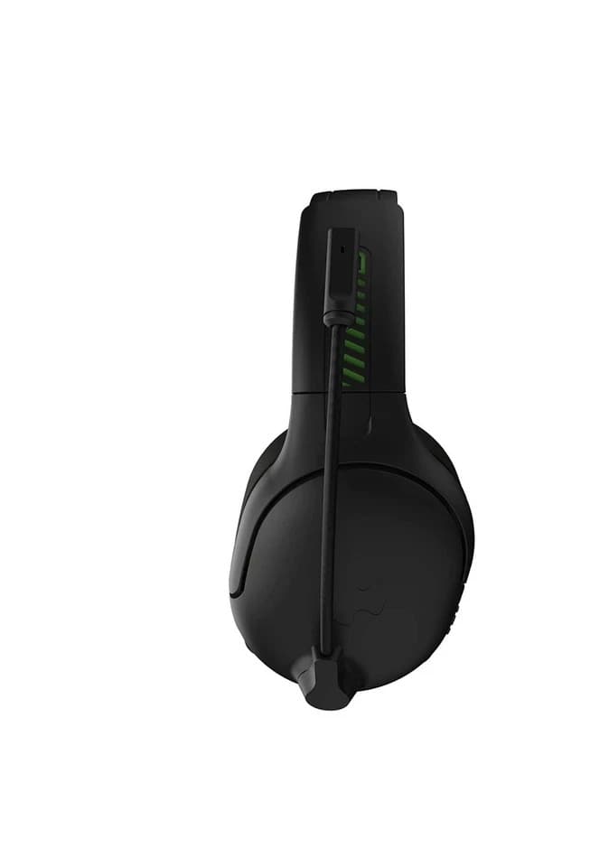 PDP Xbox & PC Frost White AIRLITE PRO WIRELESS Headset - NO DONGLE - Thumbnail 4