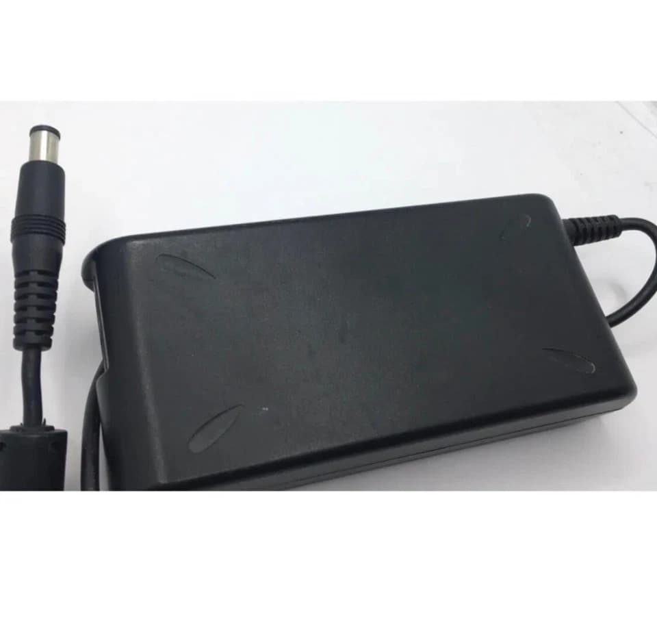 AC Adapter For Canon K30227 K30244 AD-380U K30203 AD-370U Power Supply 1.L1 - Thumbnail 3