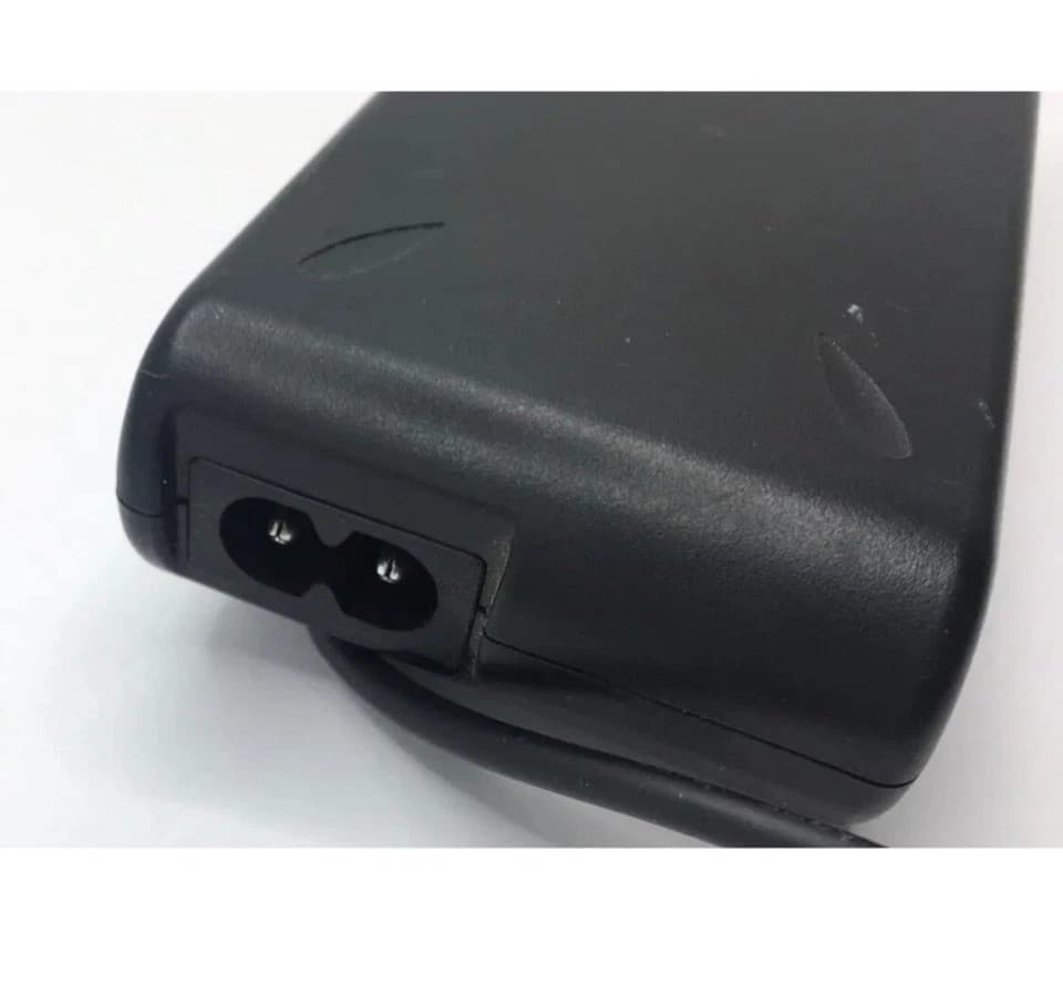 AC Adapter For Canon K30227 K30244 AD-380U K30203 AD-370U Power Supply 1.L1 - Thumbnail 4