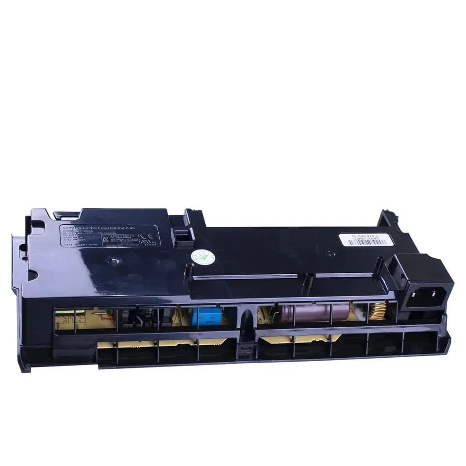Original Power Supply for Sony PlayStation 4 PS4 Pro ADP-300CR CUH-7015B OEM - Thumbnail 4
