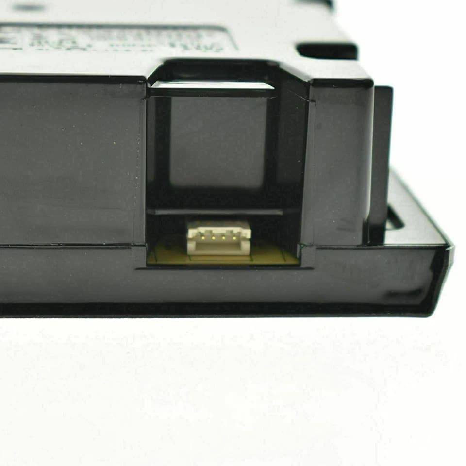 Original Power Supply Adapter for Sony PlayStation PS4 Pro ADP-300FR CUH-7215B - Thumbnail 4