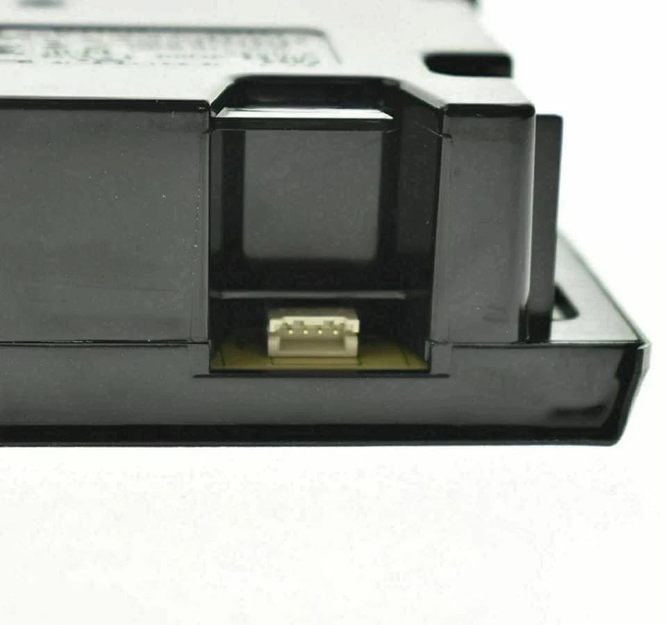 Original Power Supply Adapter for Sony PlayStation PS4 Pro ADP-300FR CUH-7215B - Thumbnail 4