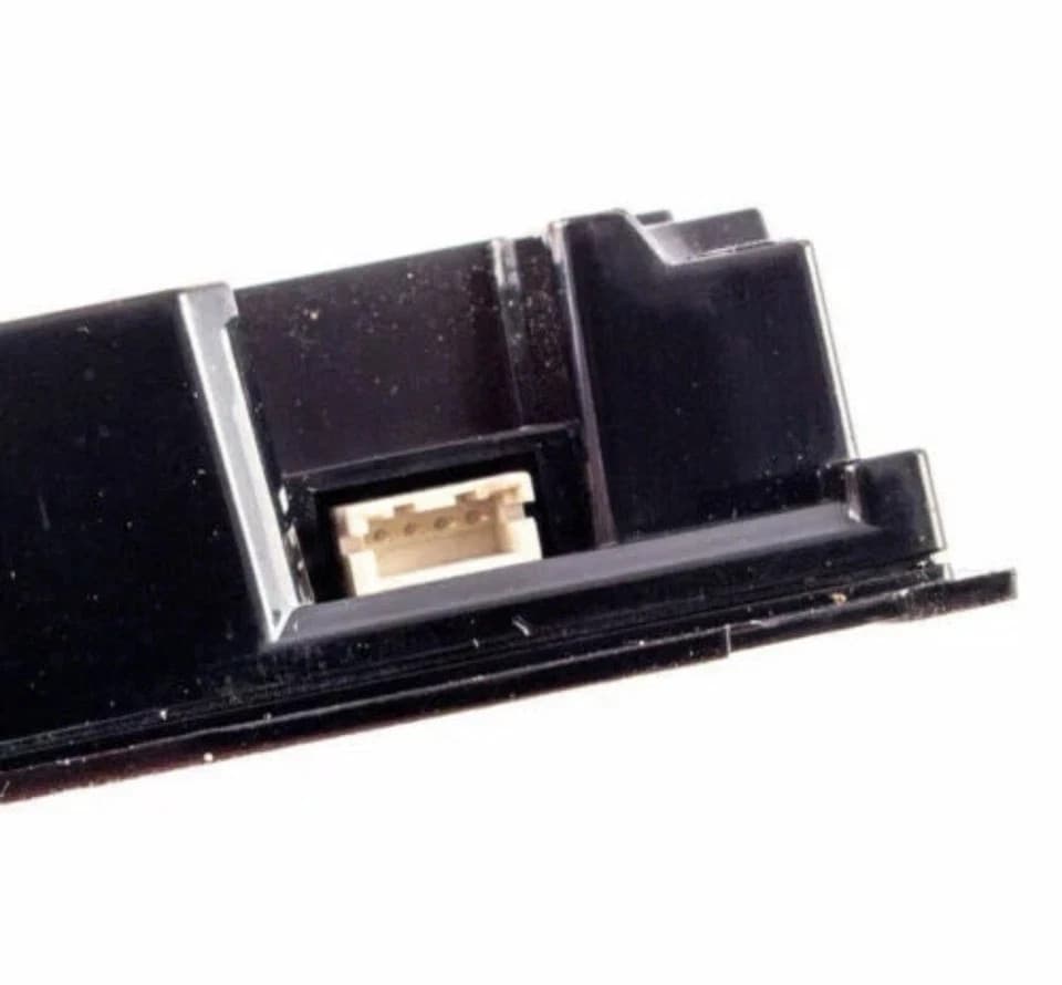 ADP-160FR (N17-160P1A) Power Supply for Sony PlayStation 4 Slim - Thumbnail 2