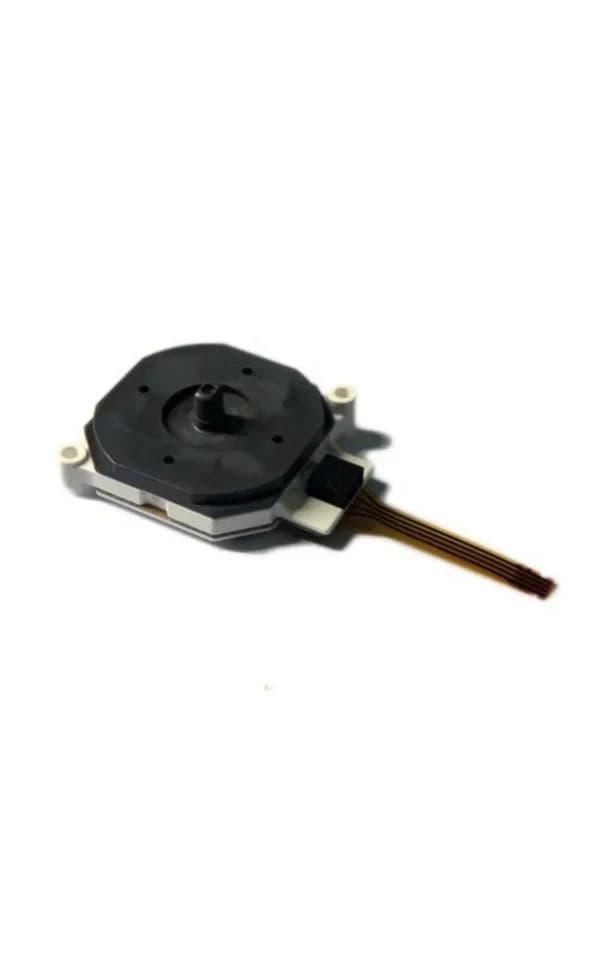 3D Analog Joystick Replacement for Nintendo 3DS/3DS XL /3DS LL Controller - Thumbnail 3