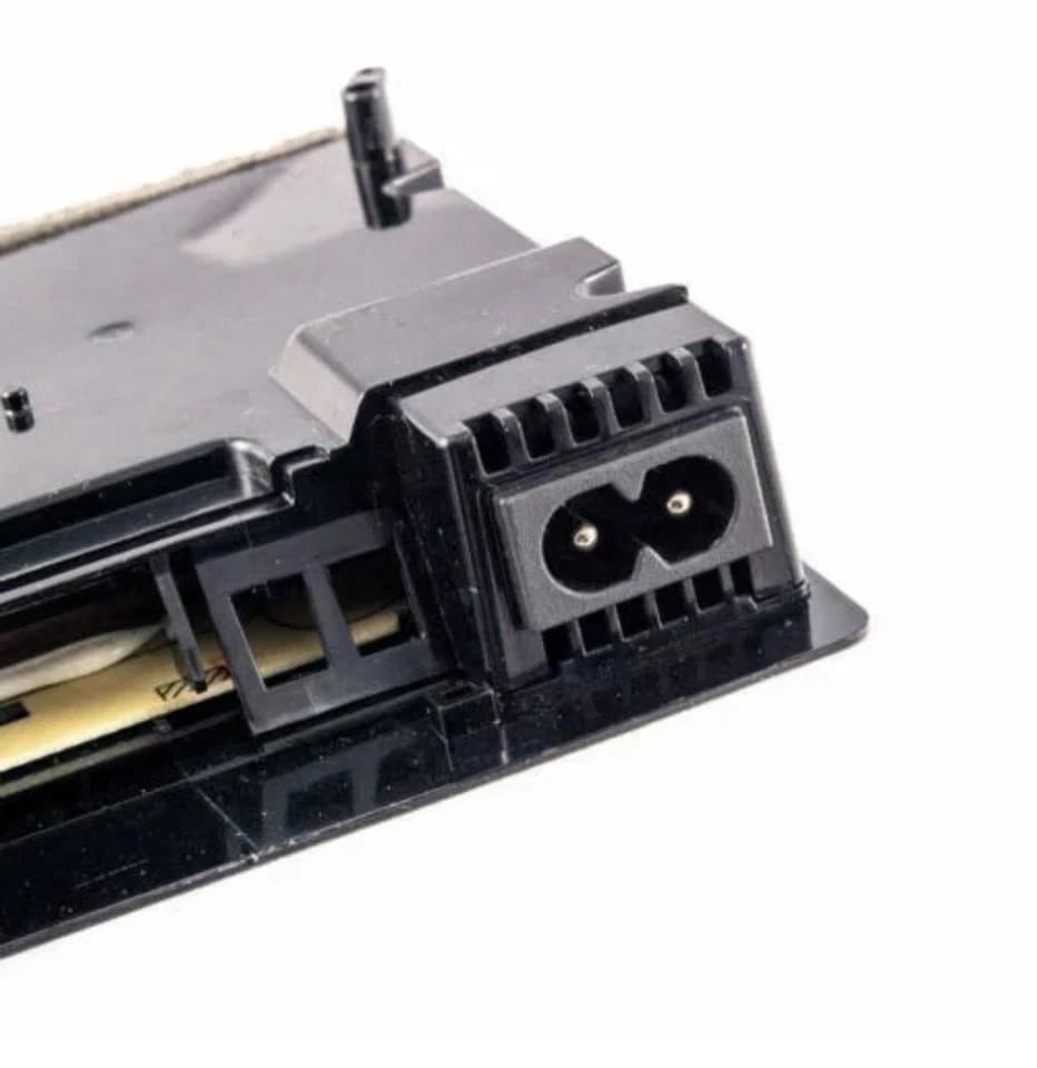 ADP-160FR (N17-160P1A) Power Supply for Sony PlayStation 4 Slim - Thumbnail 3