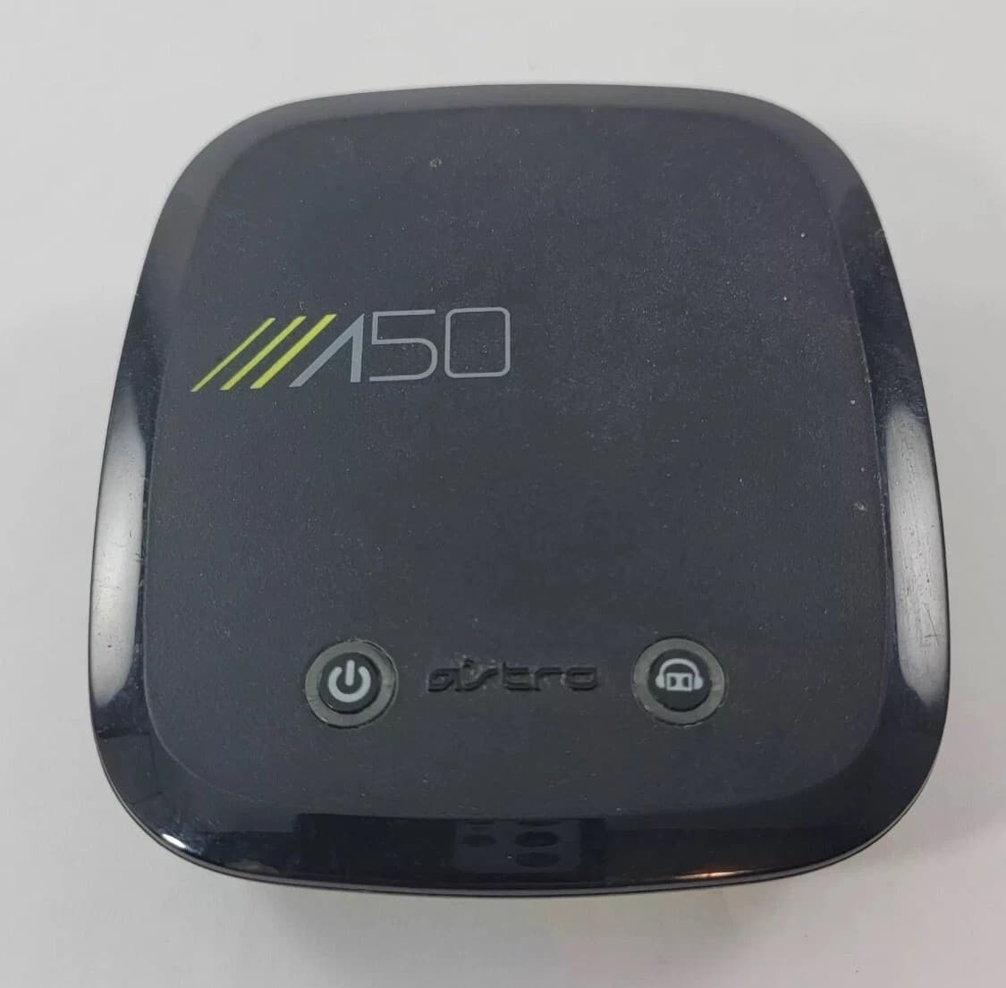 Astro Gaming MixAmp TXD for Astro A50 Headsets, S/N TXD1252003250 - Thumbnail 7