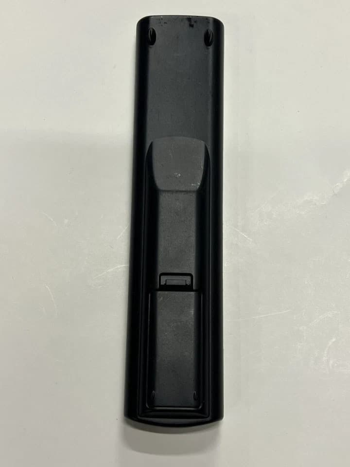 Genuine WESTINGHOUSE RMT-05 TV Remote Control OEM Replacement for Select Models - Thumbnail 2
