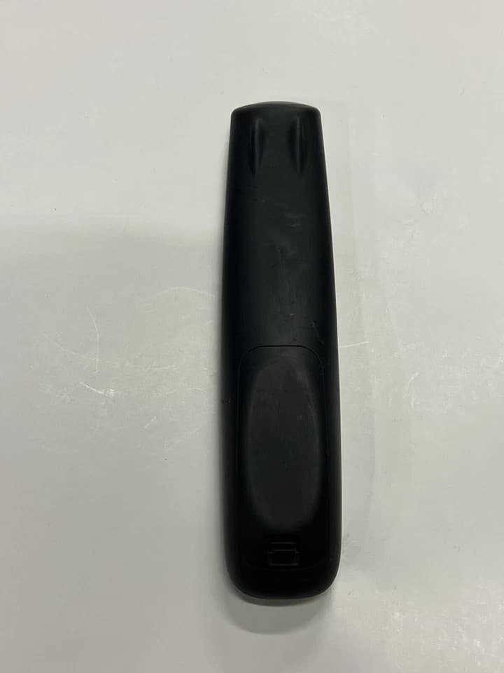 Genuine ADB 66950BA0-009-R OEM TV STB Remote Control - Replacement Tested - Thumbnail 3
