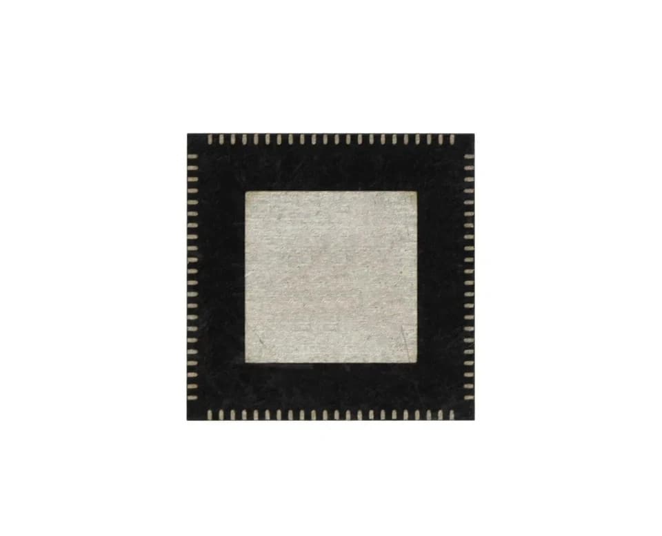 OEM Sony Playstation 4 PS4 CUH-1215A HDMI Encoder Video Output IC Chip MN864729 - Thumbnail 2