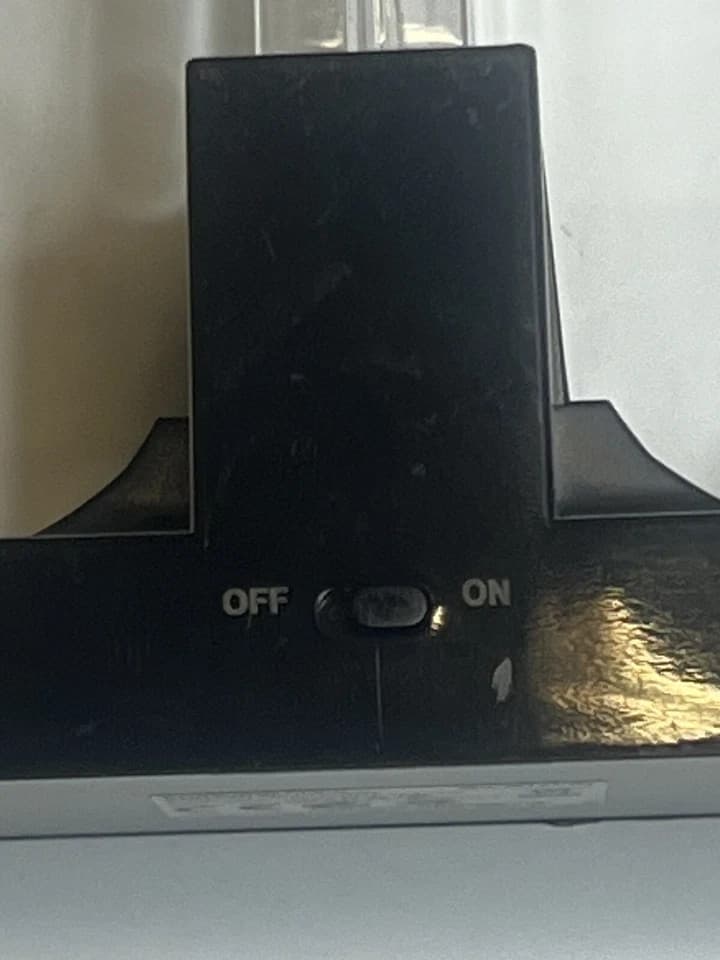 Controller Charger Dock For Switch Joy-Con And Pro Controller Charging - Thumbnail 8