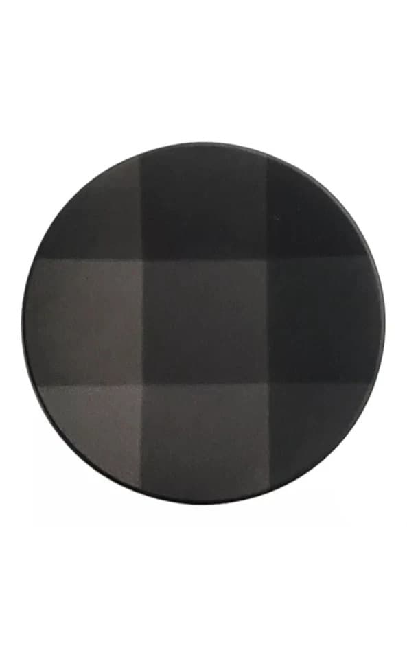 Original Xbox Elite Series 2 Round D-Pad Button Replacement 1797