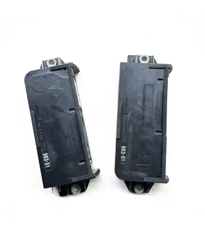 1-858-963-51 1-858-963-61, XBR-65X750D 55X700D Sony Speakers - Thumbnail 4