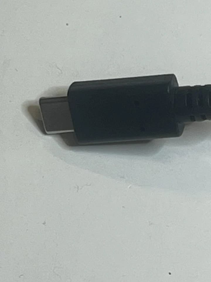 Controller Charger Dock For Switch Joy-Con And Pro Controller Charging - Thumbnail 10