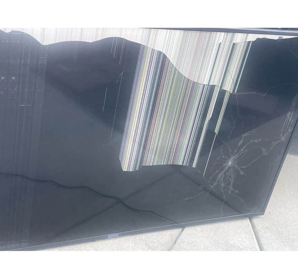 1-858-963-51 1-858-963-61, XBR-65X750D 55X700D Sony Speakers - Thumbnail 2