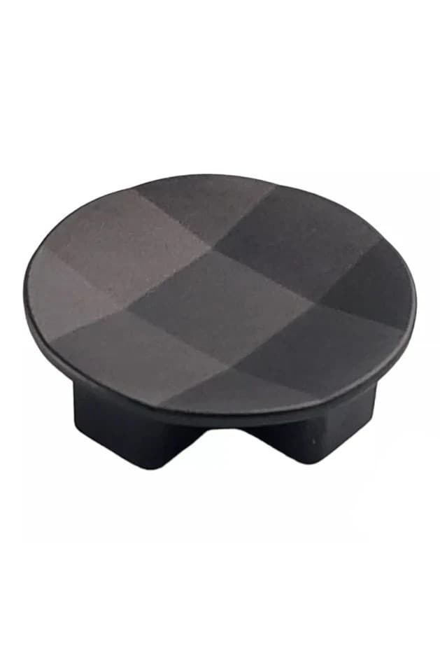 Original Xbox Elite Series 2 Round D-Pad Button Replacement 1797 - Thumbnail 2