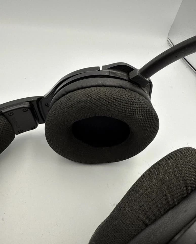 Afterglow PDP Stereo Gaming Headset Xbox One with Mic but NO DONGLE - Thumbnail 3