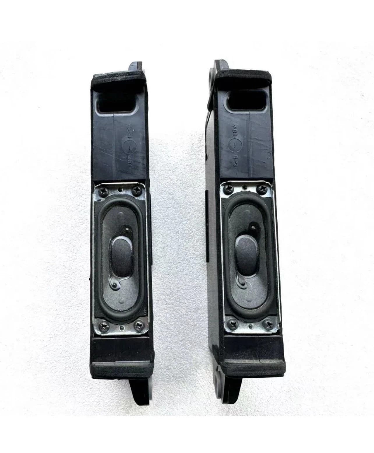 1-858-963-51 1-858-963-61, XBR-65X750D 55X700D Sony Speakers - Thumbnail 5